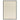 Korra Double Loop Charcoal Cream Wool & Jute Rug with Cotton Border