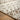 Origins Atlas Graphic Tribal Brown Indoor Outdoor Geometric Textured Striped Rug