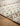 Origins Atlas Graphic Tribal Brown Indoor Outdoor Geometric Textured Striped Rug