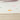 Ankara AKR2357 Kids Playful Cutie Chicks Birds Nursery Bedroom & Playroom Cream Multi Rug for Child Room