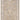 Alia Viana Beige Cream Traditional Floral Bordered Rug
