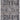 Asiatic London Kuza Portrait New Linear Pattern Navy Blue Polypropylene Abstract Textured Distressed Rug