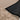 Asiatic London Tate Blocks Sand Beige Natural Hand-Carved Wool Viscose Geometric Rug