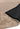 Asiatic London Tate Blocks Sand Beige Natural Hand-Carved Wool Viscose Geometric Rug