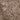 Esselle Larissa Chocolate Brown Washable Non-Slip Polypropylene Shaggy Rug