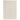 Thatch Cream Hand Woven Wool Rug Checked Pattern Neutral Undyed Wool Blend in Ecru