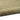 Calvin Latitude Shimmer LTD01 Green Fringe Abstract Textured Modern Rug