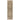 Asiatic London Heriz HE02 Serapi Green Traditional Vintage Textured Medallion Hallway Runner Rug