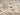 865AC Classic Cream Light Beige Traditional Vintage Textured Bordered Hallway Runner Rug