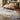 Santa Monica SMC101 Art Pictorial Grey Blue Abstract Modern Soft Rug