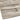 Gaucho Hand Woven Real Cow Hide Sheepskin Patchwork Chevron Beige Light Grey Rug in 160 x 230 cm
