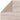 Asiatic London Camber Stripe Sand Beige Traditional Textured Striped Flatweave Rug