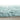 Phoenox Origins Extravagance High Pile Fluffy Haze Blue Shaggy Modern Plain Rug 160x230 cm