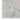 Calvin Enchanting ECH01 Grey Sky Blue Polypropylene Abstract Floral Textured Rug