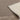 Ascot Modern Plain Hand Woven Wool Viscose Bordered Taupe Rug