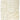High Pile Fluffy Ivory Handmade Wool Sheepskin Textured Rug 160x230 cm