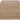Adler Hand Woven Boucle Texture Rug in Honey Beige