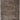 Calvin Irradiant IRR01 Black Ivory Grey Abstract Geometric Textured Rug