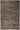 Calvin Irradiant IRR01 Black Ivory Grey Abstract Geometric Textured Rug