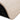 Rowan Oyster Hand-Woven Soft Silky Striped Rug