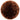 Plush Plain Shaggy High Pile Thick Silky Fluffy Soft Hand Woven Copper Rug