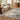 Santa Monica SMC101 Art Pictorial Grey Blue Abstract Modern Soft Rug - Medium 120 x 170 cm (4'x5'6")
