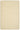 Origins My Ivory Washable Non-Slip Polypropylene Shaggy Rug