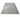 Jazz Geometric Indoor Outdoor Garden Rug