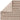 Asiatic London Camber Track Sand Beige Abstract Geometric Flatweave Rug