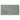 Origins Buddy Green Washable Non-Slip Polypropylene Shaggy Bath Mat