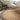 Origins Jute Bordered Design Circle, Hallway Runner Rug in Grey - Circle 150x150 cm (5'x5')