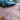 Asiatic London Astral AS05 Heather Shiny Acrylic Purple Cotton Abstract Textured Hallway Runner Rug - Small 80x150 cm (2'6"x5')