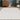 Asiatic London Freja Cove Short Pile Maze Ivory White Washable Cotton Polypropylene Abstract Rug - Small 80x150 cm (2'6"x5')