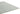Sloan Hand Woven Flatweave Geometric Rug or Runner in Duck Egg