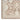 Isla ISL01 Bordered Mocha Jute Polypropylene Traditional Vintage Rug