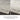 Glitz GLZ10 Silky Shimmer Cream Grey By Abstract Textured Modern Hallway Runner Rug