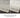 Glitz GLZ10 Silky Shimmer Cream Grey By Abstract Textured Modern Hallway Runner Rug