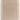 Ascot Modern Plain Hand Woven Wool Viscose Bordered Putty Natural Rug