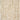 Calvin Drift DRF04 Pattern Beige Grey Abstract Textured Modern Rug