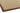 Sisal Jute Plain Non-Slip Linen Natural with Chocolate Brown Border Rug & Runner