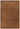 Asiatic London Rise Soft Silky Shiny Rust Terracotta Hand-Carved Wool Viscose Cotton Rug