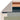 Reef Stacks RF32, RF33 Modern Geometric Wool Rug in Green Multi Colours