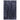 Kuza Abstract Modern Distressed Soft Velvety Silky Rug