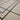 Reef Outline Modern Geometric Wool Rug in Blue, Terracotta and Khaki