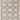 Eaton Rug Modern Geometric Hand Woven Silky Viscose Metallic Sheen Super Soft Gold Rug - Medium 120x180 cm (4'x6')