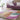 Origins Retro Deco Tufted Multicolour Wool Rug - Medium 120x170 cm (4'x5'6")