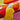 Consept Looms Viva VIV101 Bright Multicolours By Concept Jute Polypropylene Geometric Rug