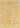 City Animal Print Zebra CIT2302 Yellow Washable Jute Polypropylene Boho Rug