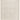 Grand Street GRN05 Silky Ivory Taupe By Abstract Textured Modern Rug