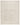 Grand Street GRN05 Silky Ivory Taupe By Abstract Textured Modern Rug